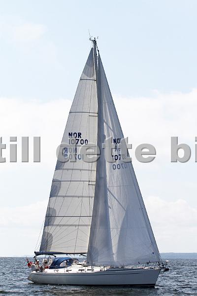 NOR10700_1.jpg