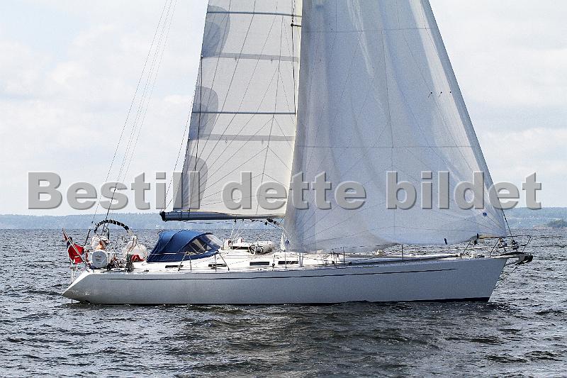 NOR10700_3.jpg