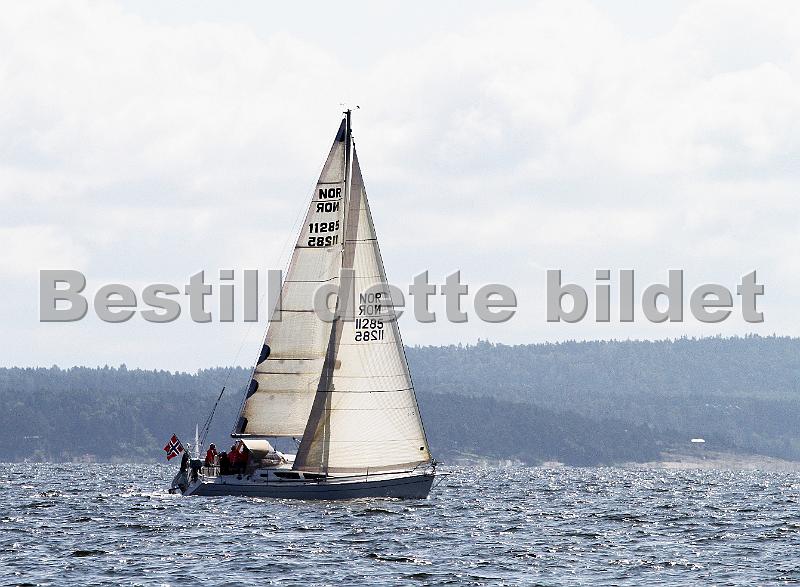 NOR11285_1.jpg