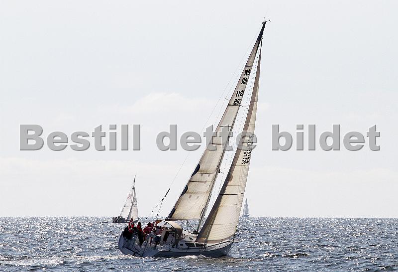 NOR11285_2.jpg