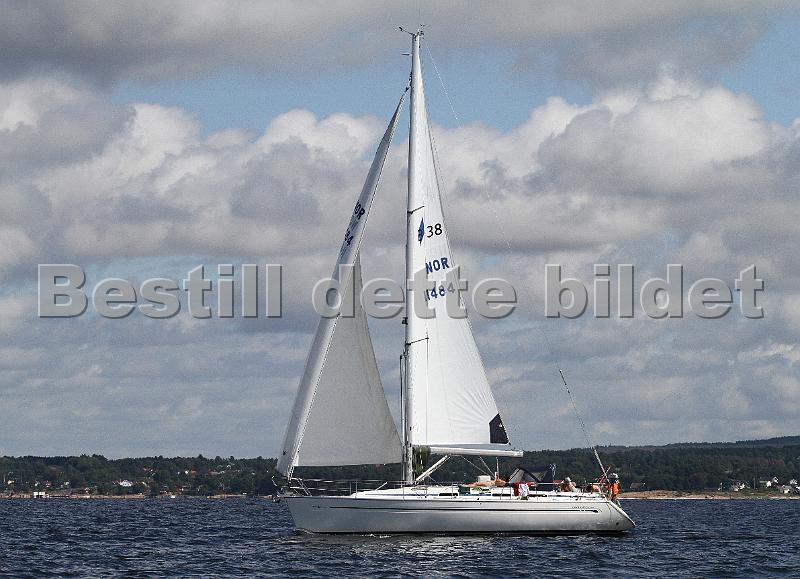 NOR11484_1.jpg
