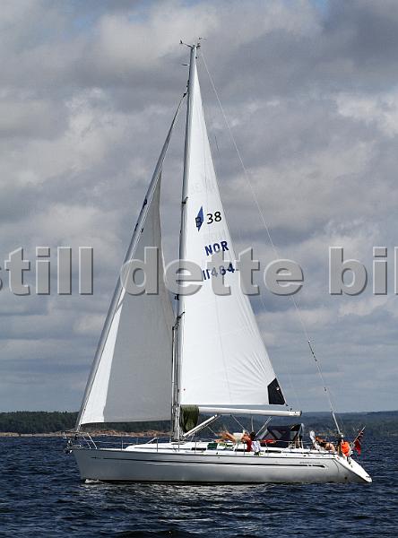 NOR11484_2.jpg