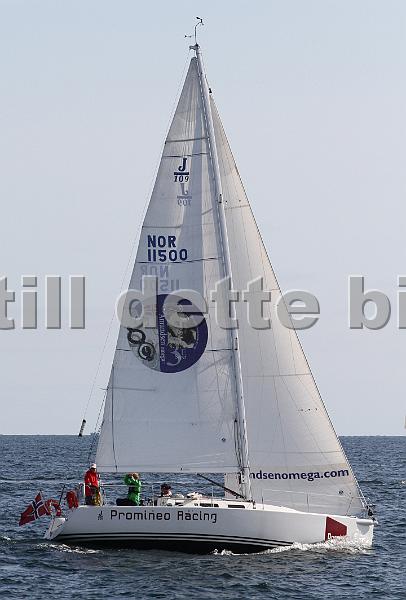 NOR11500_1.jpg