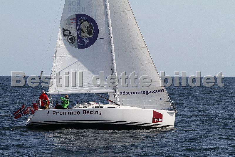 NOR11500_2.jpg