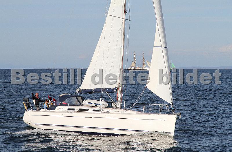 NOR11522_1.jpg