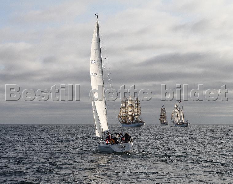 NOR11522_3.jpg