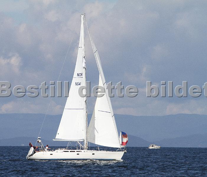 NOR11641_2.jpg
