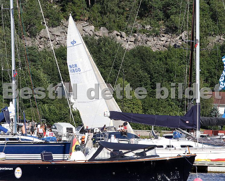 NOR11800_4.jpg