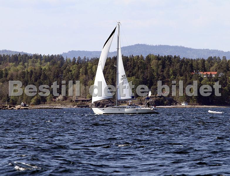 NOR12492_1.jpg