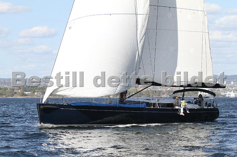 NOR12535_1.jpg