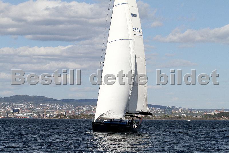 NOR12535_3.jpg