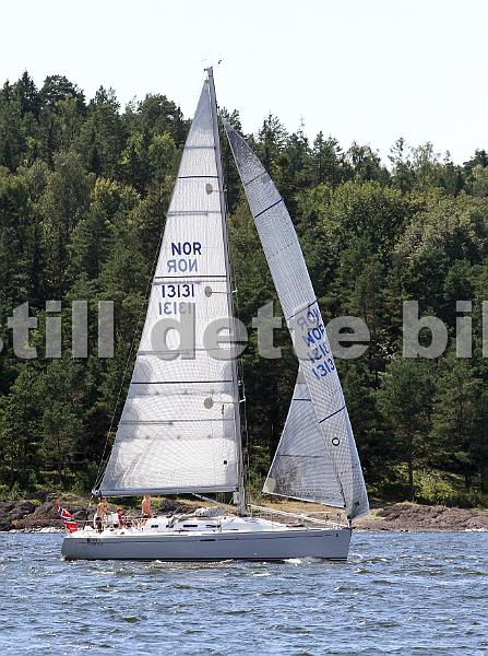 NOR13131_1.jpg