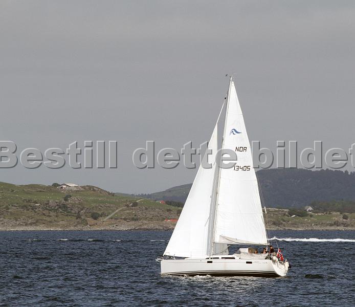 NOR13405_1.jpg