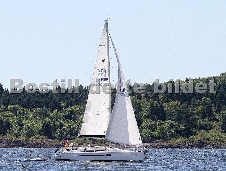 NOR13595_1.jpg