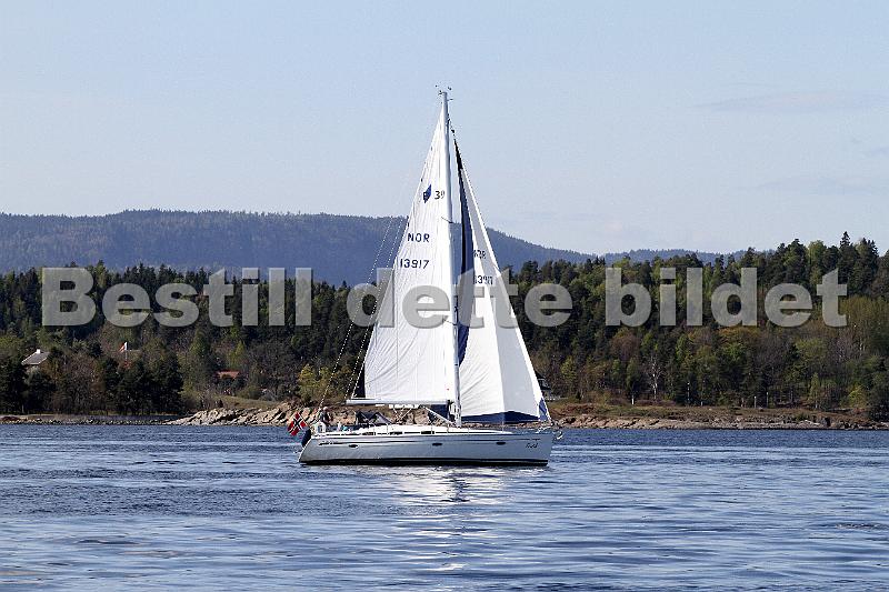 NOR13917_1.jpg