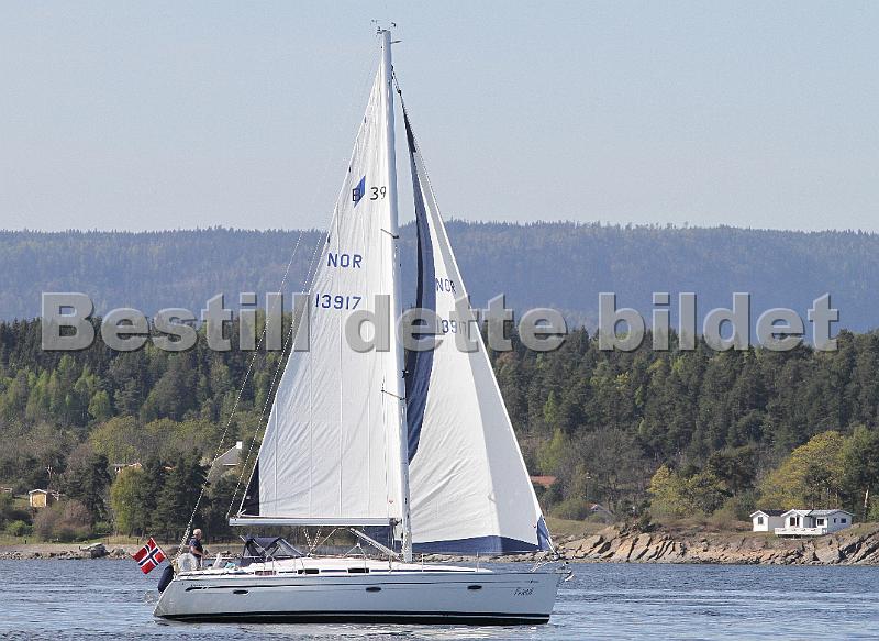 NOR13917_2.jpg