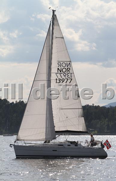 NOR13977_1.jpg