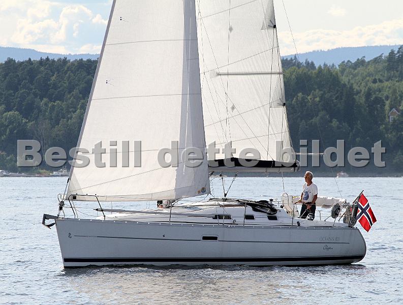NOR13977_2.jpg