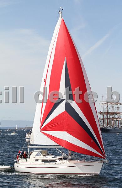 NOR13978_1.jpg