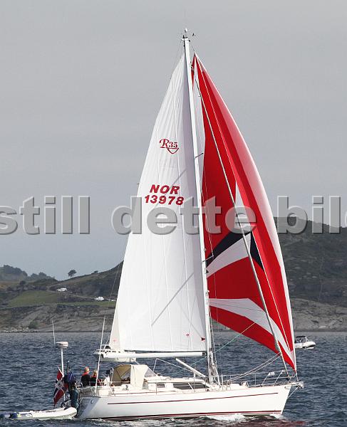 NOR13978_2.jpg