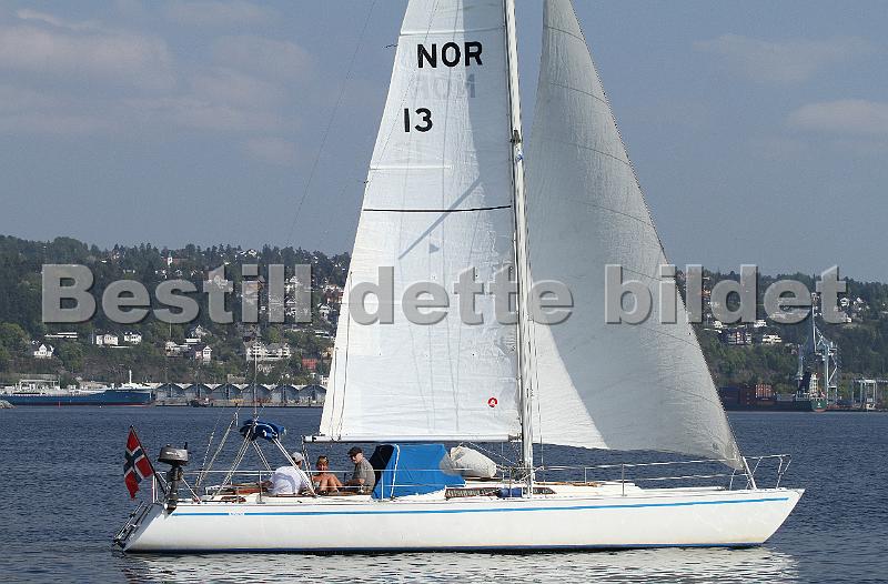 NOR13_1.jpg