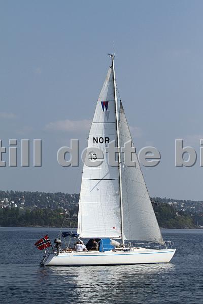 NOR13_2.jpg