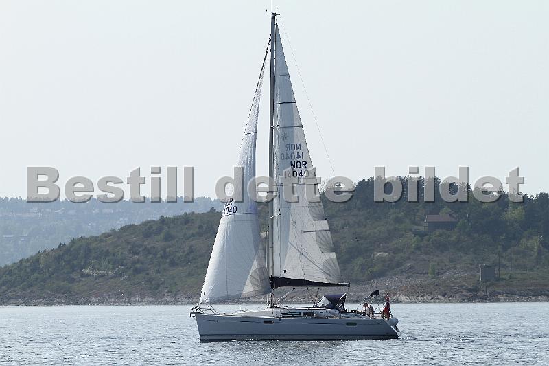 NOR14040_1.jpg