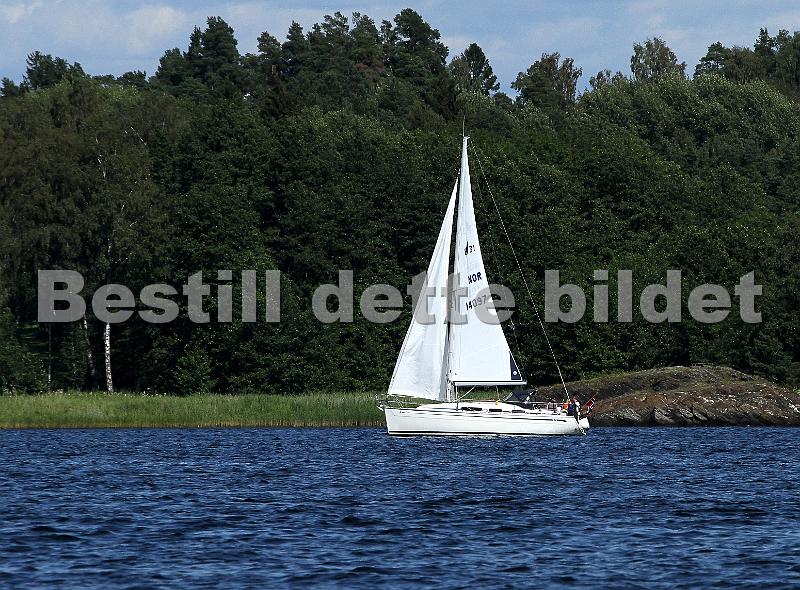 NOR14097_1.jpg