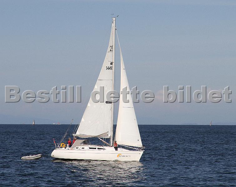 NOR14495_1.jpg