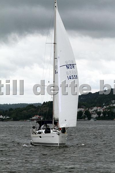 NOR14558_1.jpg