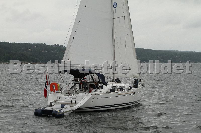 NOR14558_2.jpg