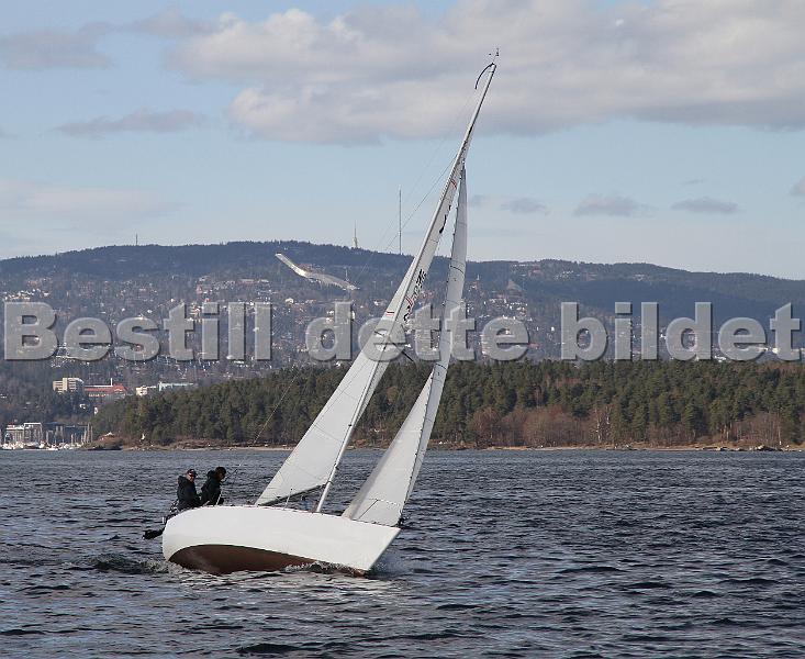 NOR216_1.jpg