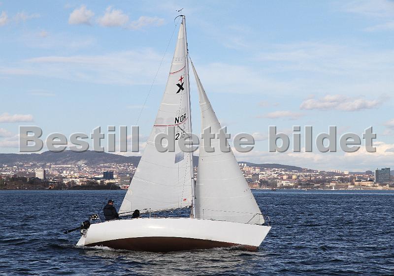 NOR216_2.jpg