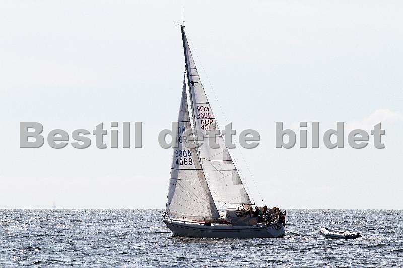 NOR4069_1.jpg
