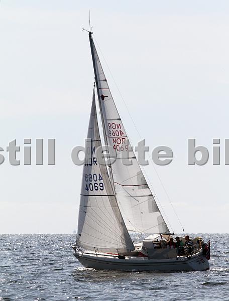 NOR4069_2.jpg
