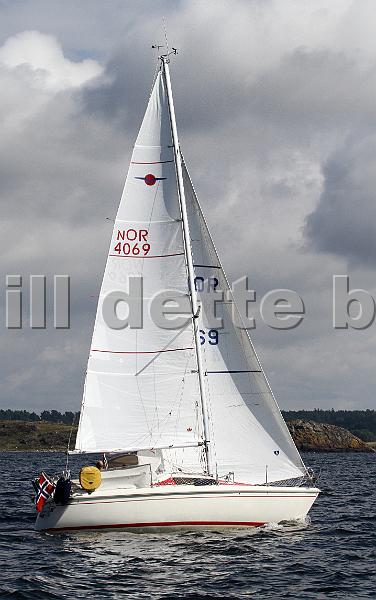 NOR4069_4.jpg