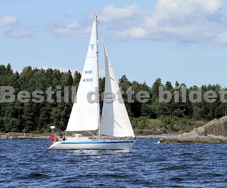 NOR4385_1.jpg
