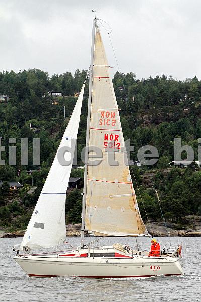 NOR5312_1.jpg