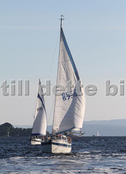 NOR5739_1.jpg