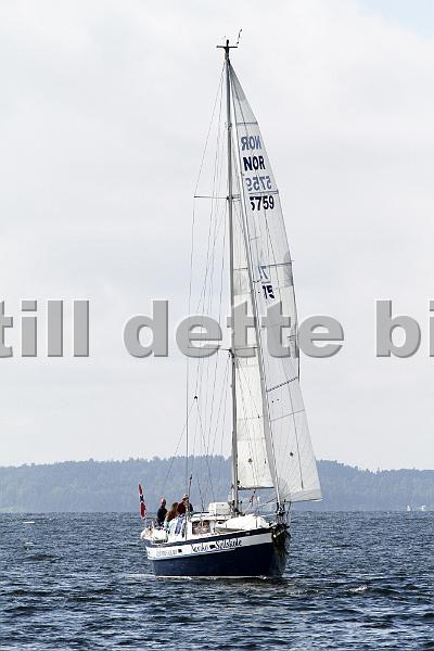 NOR5759_1.jpg