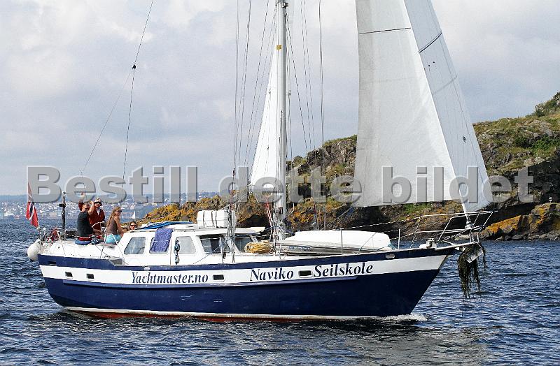 NOR5759_3.jpg