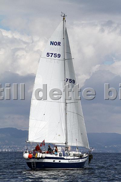 NOR5759_4.jpg
