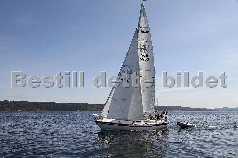 NOR5952_1.jpg