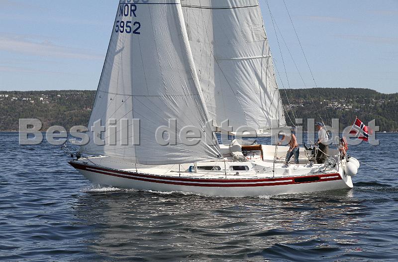 NOR5952_2.jpg