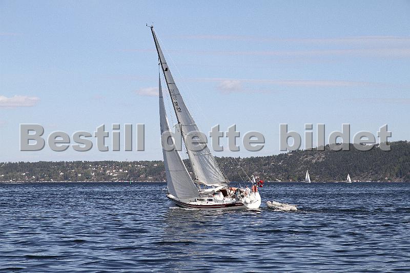 NOR5952_3.jpg