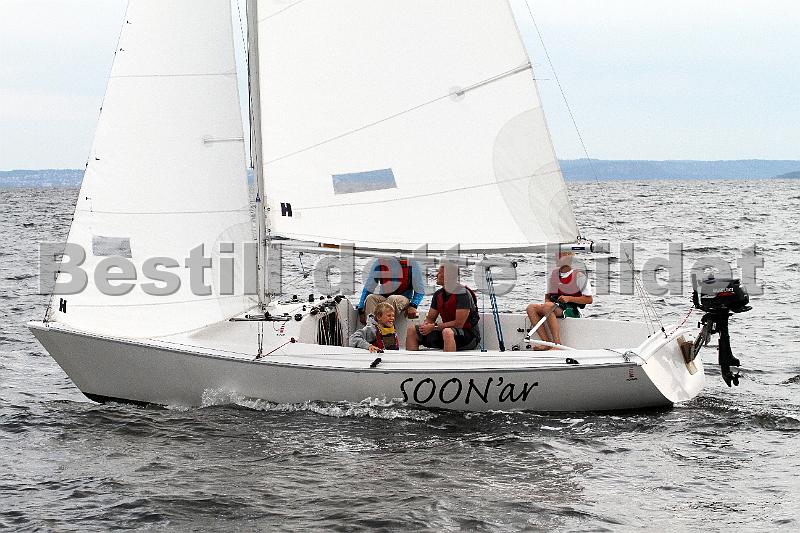 NOR743_2.jpg