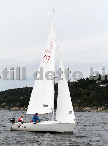 NOR743_4.jpg