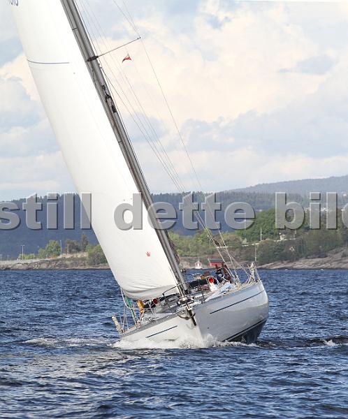 NOR7616_1.jpg