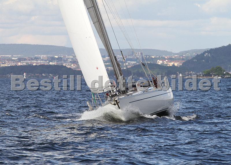 NOR7616_4.jpg
