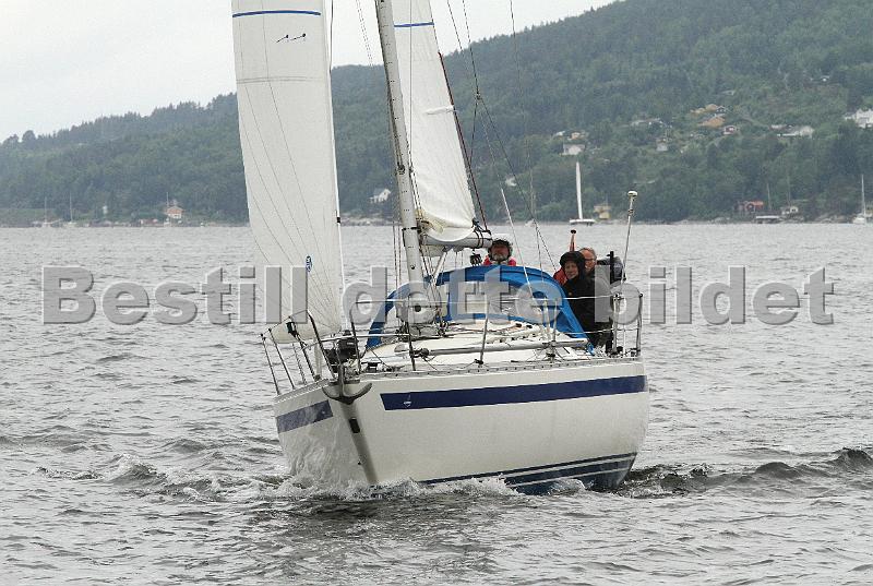 NOR7655-3.jpg